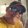 mikeshelton70
